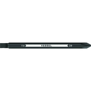 PD142611 �x�b�Z�� �{�[���O���b�v���փh���C�o�[��p�ւ��� No.PD142611(+2/-6×110)