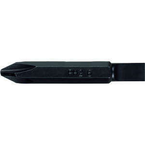 PD142645 �x�b�Z�� �N�b�V�����X�^�r�[���փh���C�o�[��p�ւ��� No.PD142645(+2/-6×45)