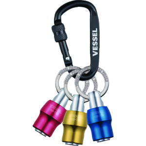 QB-K3C xbZ NCbNLb`[3g QB]K3C(bhEu[ECG[)