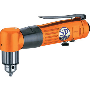 SPD-51AH SP �G�A�[�h����10mm(���t��]�@�\�t)