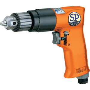 SPD-52 SP �G�A�[�h����10mm(���t��]�@�\�t)
