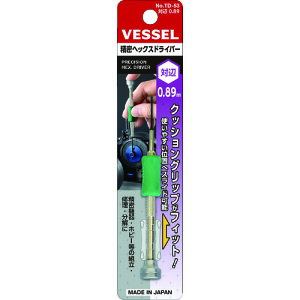 TD-53H0.89 �x�b�Z�� �����w�b�N�X�h���C�o�[TD�]53 �Ε�0.89×18