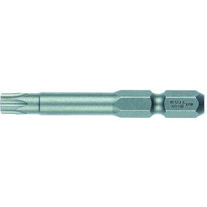 V5T4065 �x�b�Z�� �Г��h���C�o�[�r�b�g �g���N�X�r�b�g V5T40×65