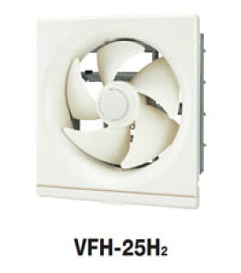 VFH-25H2 C  䏊pC(ЂA)Ha25cm