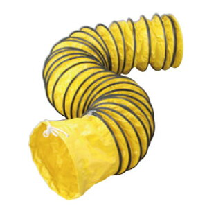 y[J[zyszFBD300S L^ @p_Ng5m(FS300EFB300p)