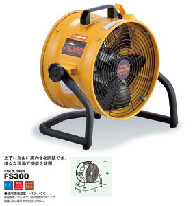�y���[�J�[�����z�y����s�zFS300 ���L�^ �|�[�^�u�������@(�p�x����)