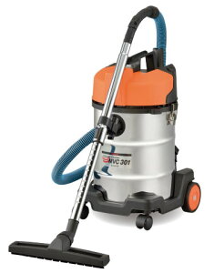 y[J[zyszMVC301 L^/MEIHO poL[N[i[(Woe30L)