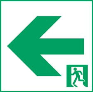 FK10366 pi\jbN LEDU\[ʘHUEЖʗp()](CE10`)y\̂݁z