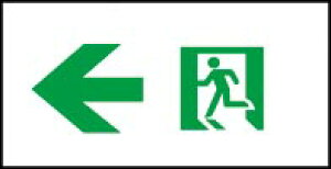 FK10096 pi\jbN LEDU\[ʘHUEЖʗp()](CE10`)y\̂݁z