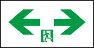 FK10098 pi\jbN LEDU\[ʘHUEЖʗp(E)](CE10`)y\̂݁z