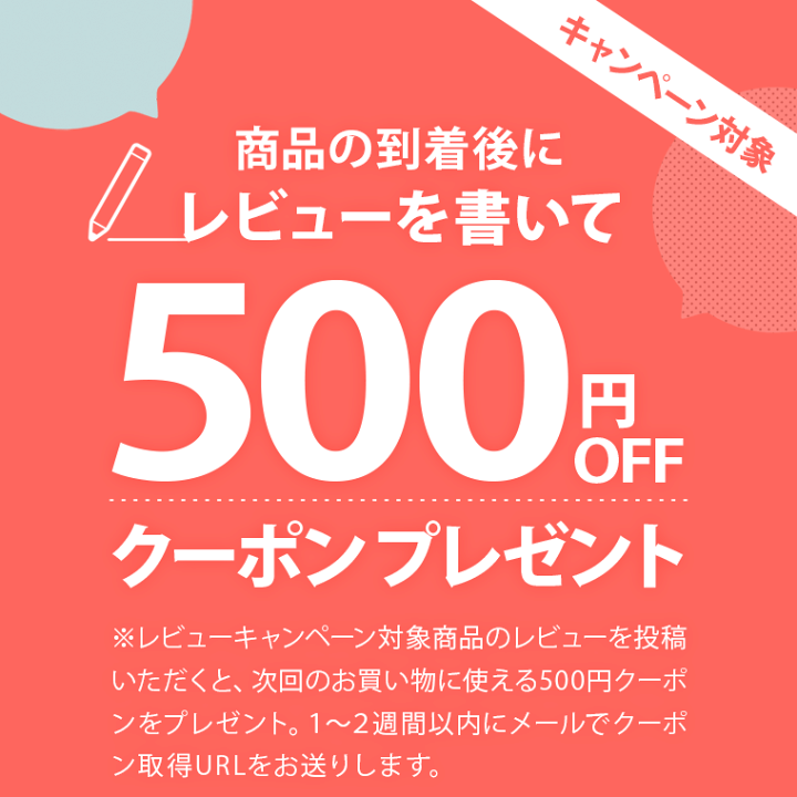 楽天市場 予約 ご好評につき完売 12月頃入荷予定 ランキング1位受賞 美濃焼 箸置き L おすわり猫ちゃん 4点セット 日本製 L ネコ ねこ 猫グッズ 動物 はしおき 箸置 陶器 雑貨 かわいい おもしろ お祝い 贈り物 プレゼント ギフト 誕生日プレゼント 猫好き メール 楽天市場 予約 ご好評につき完売 12月頃入荷予定 ランキング1位受賞 美濃焼 箸置き L おすわり猫ちゃん 4点セット 日本製 L ネコ ねこ 猫グッズ 動物 はしおき 箸置 陶器 雑貨 かわいい おもしろ お祝い 贈り物 プレゼント ギフト 誕生日プレゼント 猫好き メール