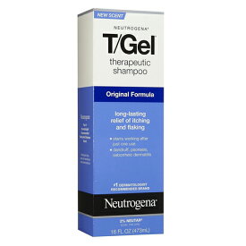 楽天市場 ニュートロジーナ 大容量の通販