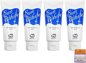 TzCgP-1iFZj`[u 50g×4