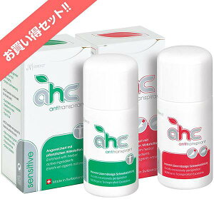 fIhg  AHCZVeBu30mlƃtHe30ml̂Zbg / ełȂ⑫ɂ {tIiK̔XTj/ ΍ L Y j 