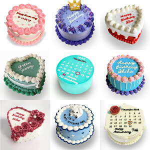 yVozo[Xf[P[L aP[L yIׂfUCz ؍ ZCP[L 4 2`3l P[L  LO LO P[L Mtg ؍XC[c 킢 lC o[X