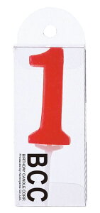 io[Lhyio[1zo[Xf[P[L aP[L jP[LMtg v[g