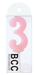 io[Lhyio[3zo[Xf[P[L aP[L jP[LMtg v[g