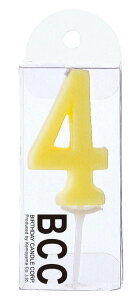 io[Lhyio[4zo[Xf[P[L aP[L jP[LMtg v[g