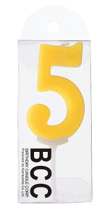 io[Lhyio[5zo[Xf[P[L aP[L jP[LMtg v[g