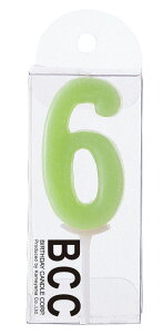 io[Lhyio[6zo[Xf[P[L aP[L jP[LMtg v[g