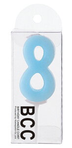 io[Lhyio[8zo[Xf[P[L aP[L jP[LMtg v[g