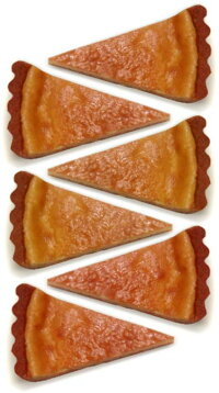 エスキィス三大チーズケーキ極上ブルー・濃厚ブルー・ロックフォール3種6個セット!!10P13Apr09
