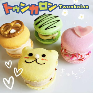 マカロン 誕生日の人気商品 通販 価格比較 価格 Com