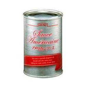 nCc AJ\[X #7 (280g)@| HEINZ ʋl bk  g}g o` Z \[X