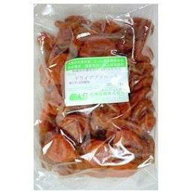 ◆【冷蔵】ドライアプリコット　1kg　（南アフリカ）