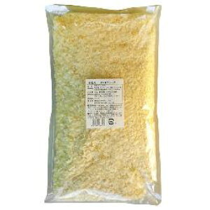 |egt[Ni}bV|egjĎY 1kg@| e Ɩp  |egT_ Ȃǂ