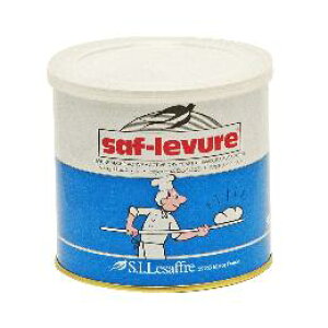 Tt@hCC[Xg 500gʁ@| saf CX^g C[Xg p sU Ɩp e