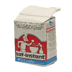 Tt@CX^gC[Xg 500g ԁ@| p sU C[Xg Ɩp e