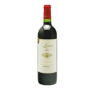 yǂ6{ȏAz Lumiere Winery CXg[  750ml | ~G[ Histoire Rosso ubNENC[ [ JxlEt R Rō͔|ꂽ̃uhEu
