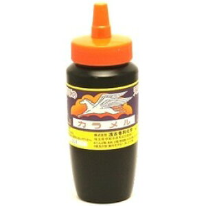 ysgpzÍ J 450g@| ٍޗ  F 