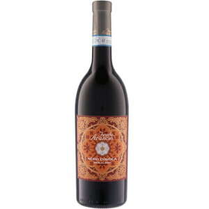 yǂ6{ȏAz Feudo Arancio Nero d'Avola DOC 750ml | tFEh A` l _[H V`AB ԃC l _[H 100 ɖLȍ肪ۓIBC`SJVX