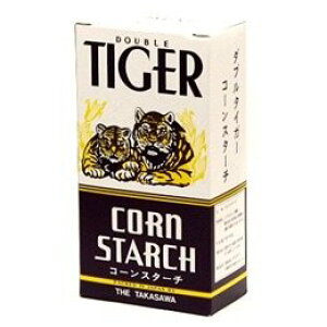 ^CK[ R[X^[` 400g@| TIGER ٍޗ َq Ɩp e