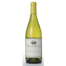 【よりどり6本以上、送料無料】 Villa Bucci Riserva di Verdicchio Classico DOCG 750ml | ヴィッラ ブッチ カステッリ ディ イエージ ヴェルディッキオ リゼルヴァ マルケ州 13.5度 白ワイン ヴェルディッキオ 100％ 天然コルク