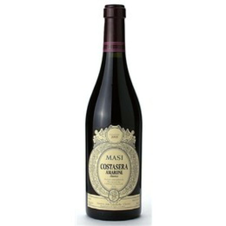 楽天市場】【よりどり6本以上、送料無料】 Masi Costasera Amarone 
