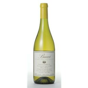 yǂ6{ȏAz Villa Bucci Verdicchio Classico dei Castelli di Jesi DOC 750ml | Bb ub` FfBbLI NbVR fC JXeb fB CG[W }PB 13.5x C F