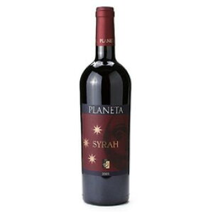 yǂ6{ȏAz PLANETA Syrah Maroccoli DOC 750ml | vl^ V[ }bR V`AB 쐼tB 14x ԃC V[100 VRRN [r[bhF