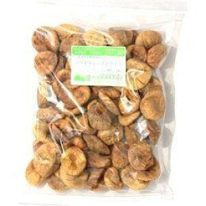 y①zC`WN@ihCtBOj@1kg