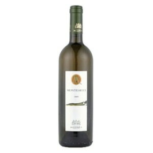 �y���ǂ�6�{�ȏ�A���������z Cantina di Dolianova Montesicci DOC 750ml | �J���e�B�[�i �f�B �h���A�m�[���@ �����e�W�b�` �T���f�[�j���B 14.5�x �����C�� �i�X�R 100% �h�� �썑�n�ʎ��̍��� �㖡��