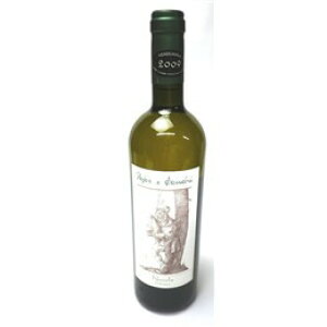 yǂ6{ȏAz Pojer & Sandri Nosiola 750ml | |CG G Th mWI geB[m Ag AfBWFB C mWI 100 mWI[ SAmiV̂悤