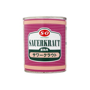 SO T[NEg 770g #2@| Lxc _y ʋl U[NEg y t킹