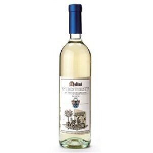 yǂ6{ȏAz Melini Est Est Est di Montefiascone DOC 750ml | [j GXgIGXgIIGXgIIIfB etBAXR[l cBIB C gbrA[m }@W