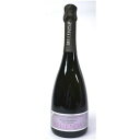 【よりどり6本以上、送料無料】　Bellenda Prosecco di Valdobbiadene Brut NV 750ml 【16P03Nove15】 ランキングお取り寄せ