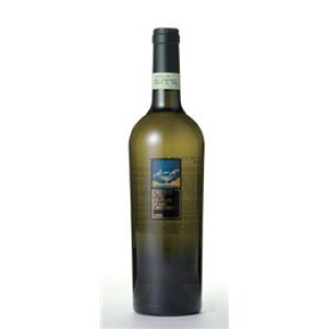 �y���ǂ�6�{�ȏ�A���������z Feudi di San Gregorio Greco di Tufo DOCG 750ml | �t�F�E�f�B �f�B �T�� �O���S���I �O���[�R �f�B �g�D�[�t�H �J���p�[�j�A�B �C���s�[�j�A�n�� �����C�� �O���[�R 100% �s
