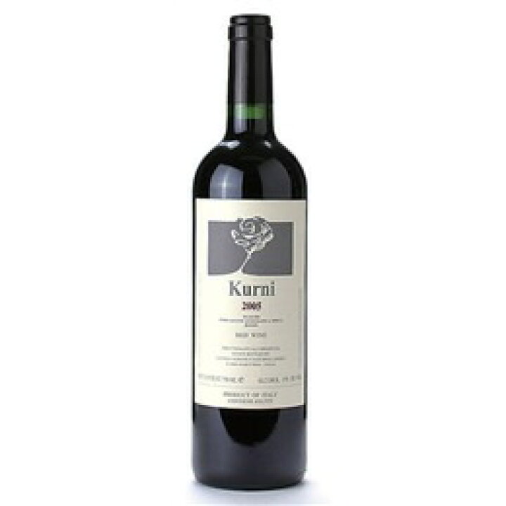 楽天市場】【送料無料】 OASI DEGLI ANGELI KURNI IGT 750ml | オアジ 