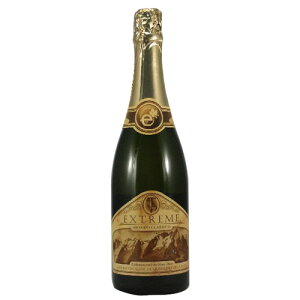 ���y���ǂ�6�{�ȏ�A���������z Cave du Vin Blanc de Morgex Extra Brut 750ml | �J�[�� �f�� ���@�� �u���� �h �����W�F �G�N�X�g�� �u�����b�g ���@�b�� �_�I�X�^�B �����C�� �A