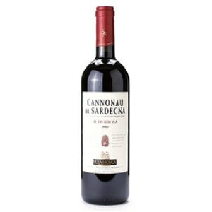 yǂ6{ȏAz SELLA&MOSCA Cannonau di Sardegna Riserva DOC 750ml | ZbXJ JmiE fB Tf[j [@ Tf[jB ԃC JmiE Tf[jL